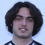 صورة Alessandro